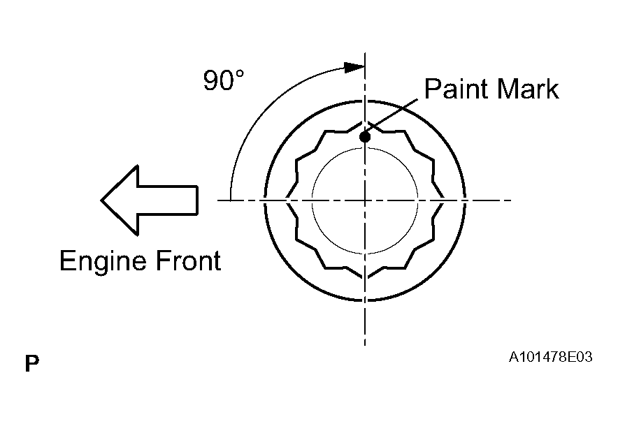 G04484998