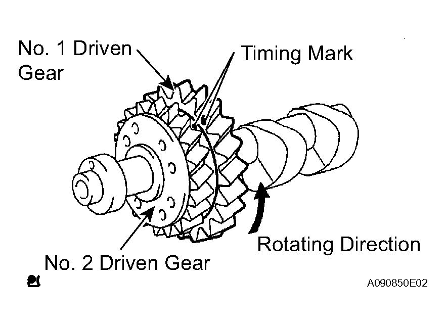 G04485000