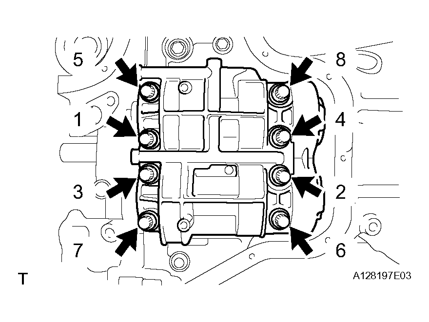 G04485003