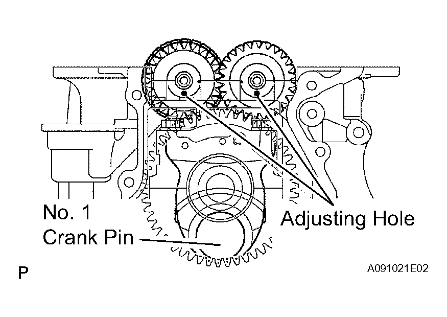 G04485006