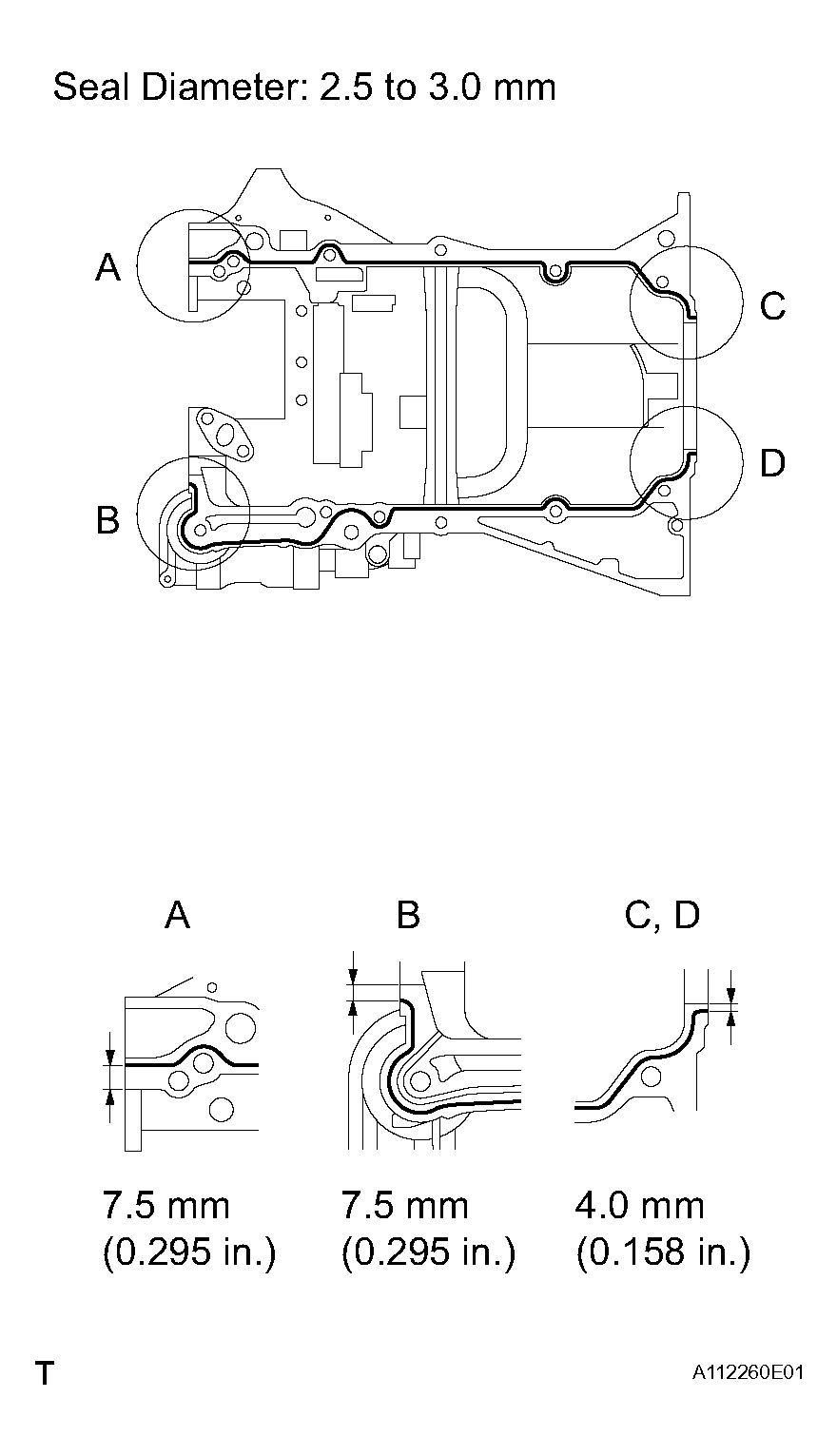 G04485007