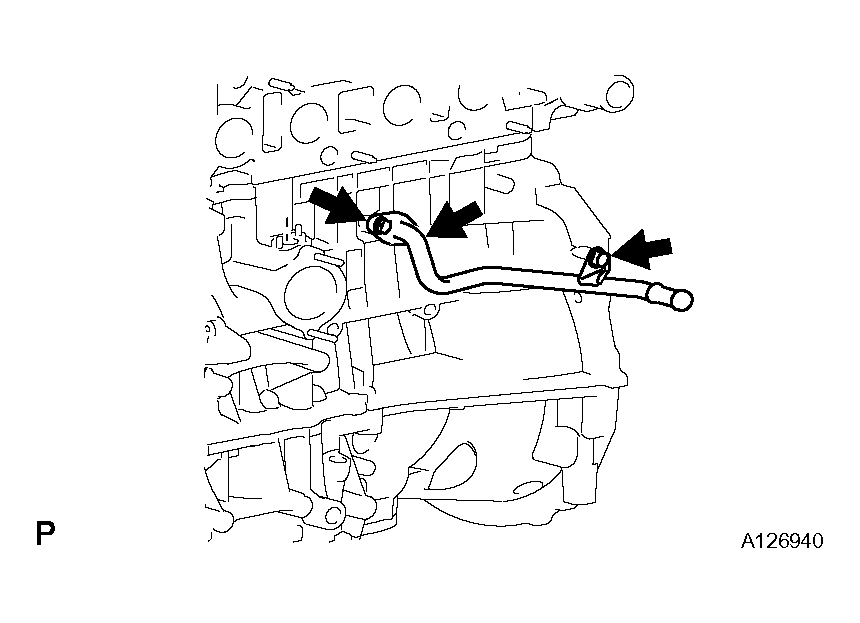 G04485026