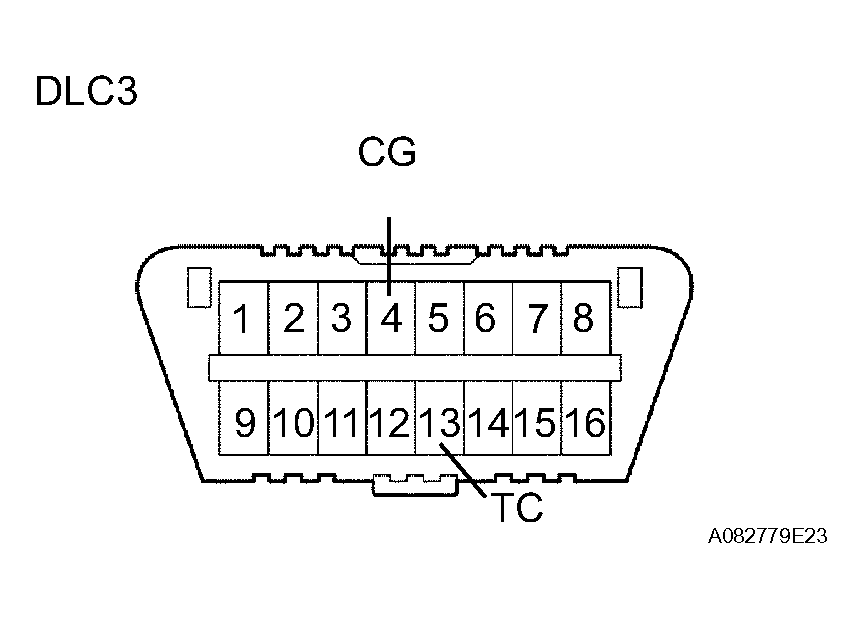 G04485030