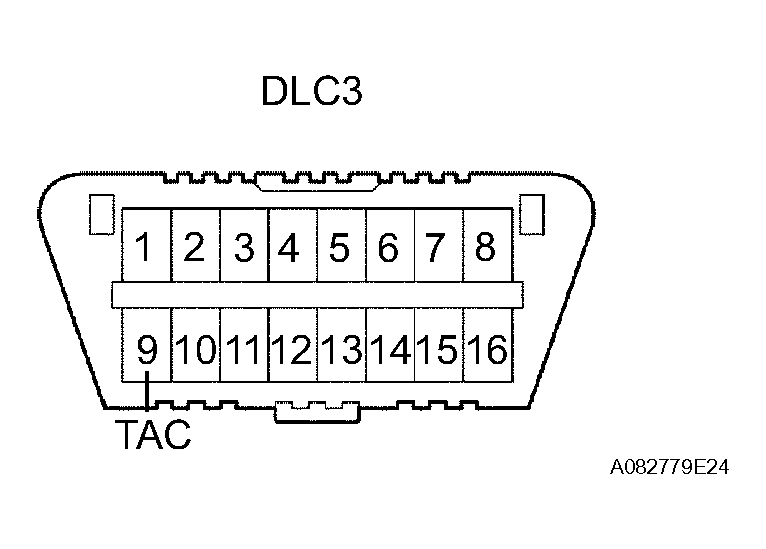 G04485032