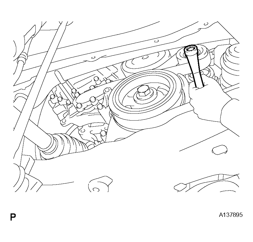 G04485041