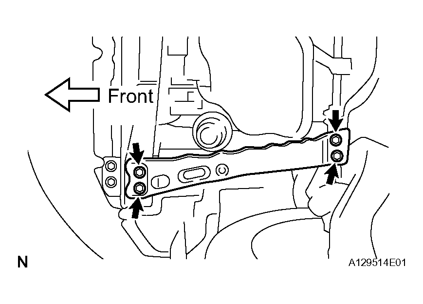 G04485043