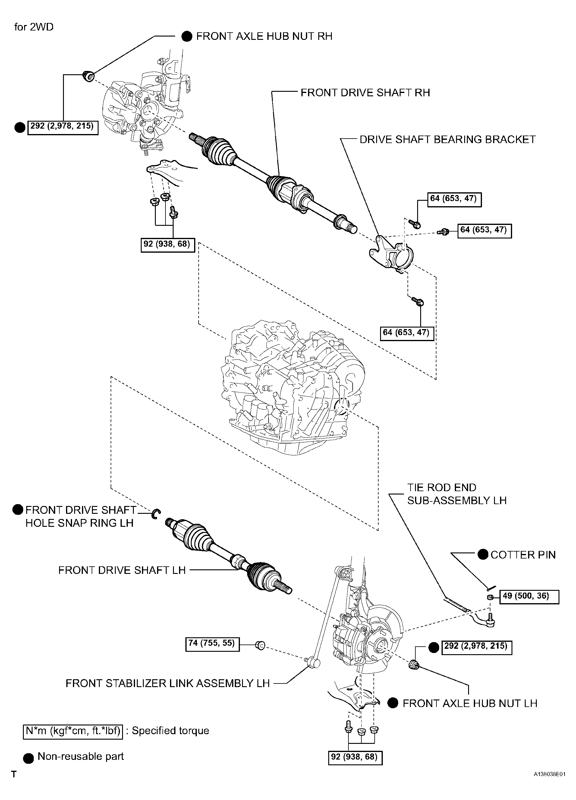 G04485048