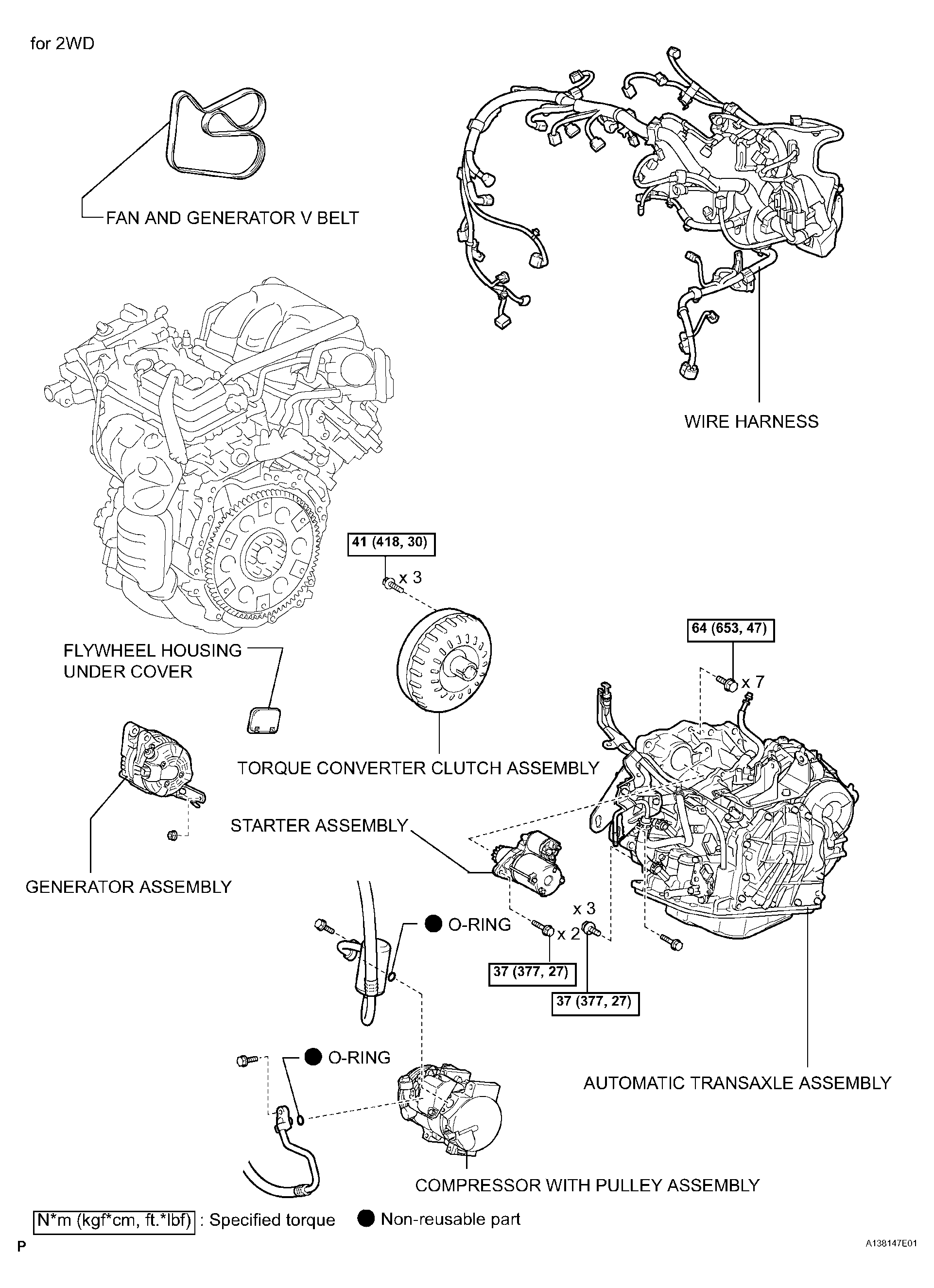 G04485051
