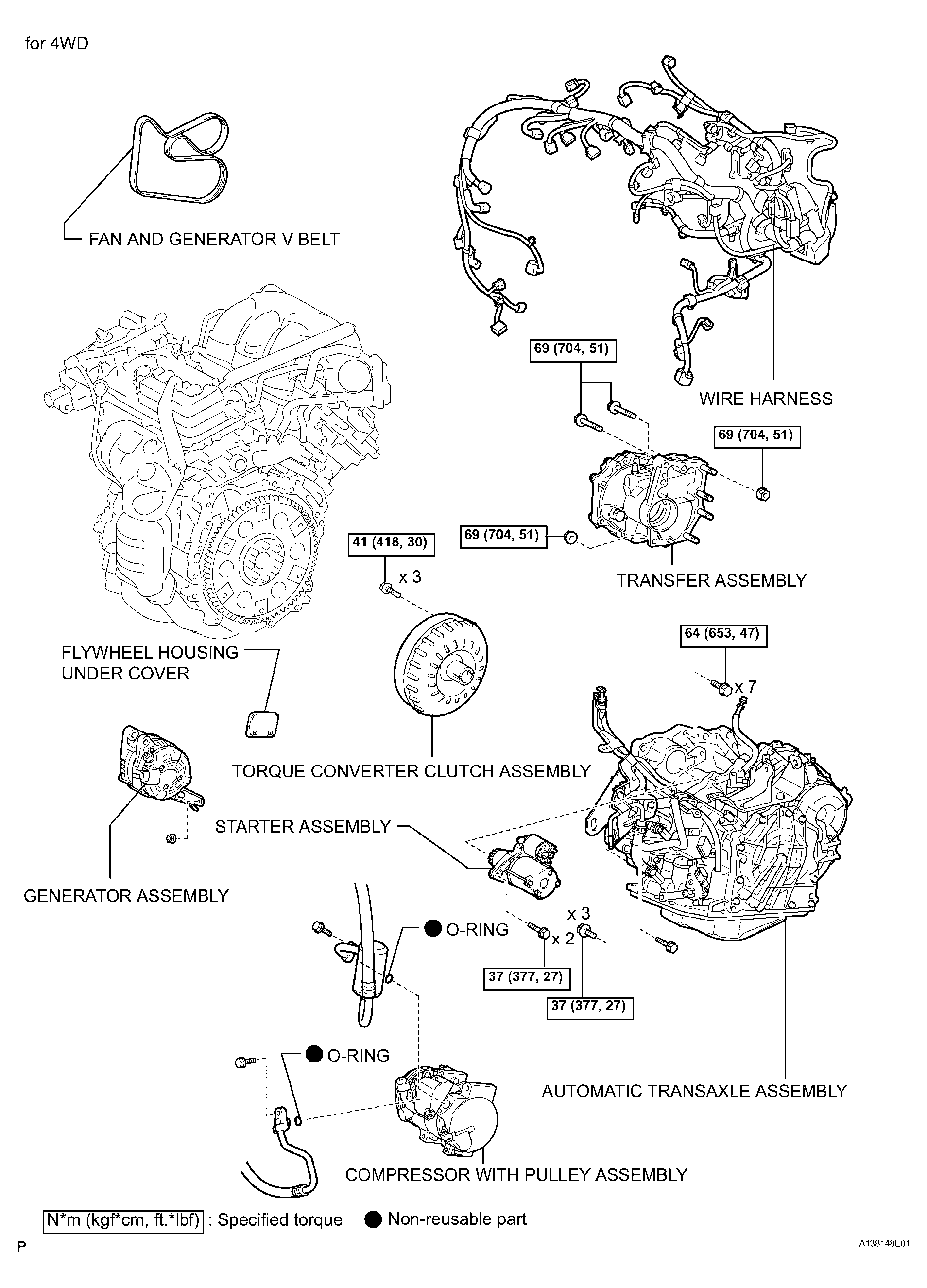 G04485052