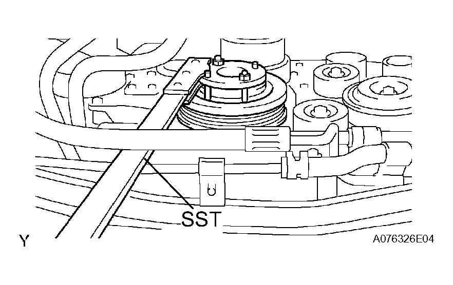 G04485070