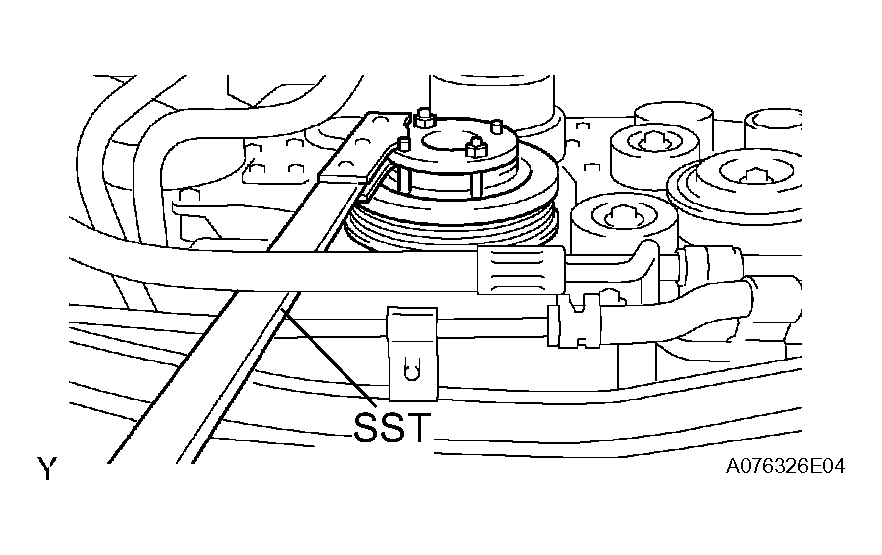 G04485107
