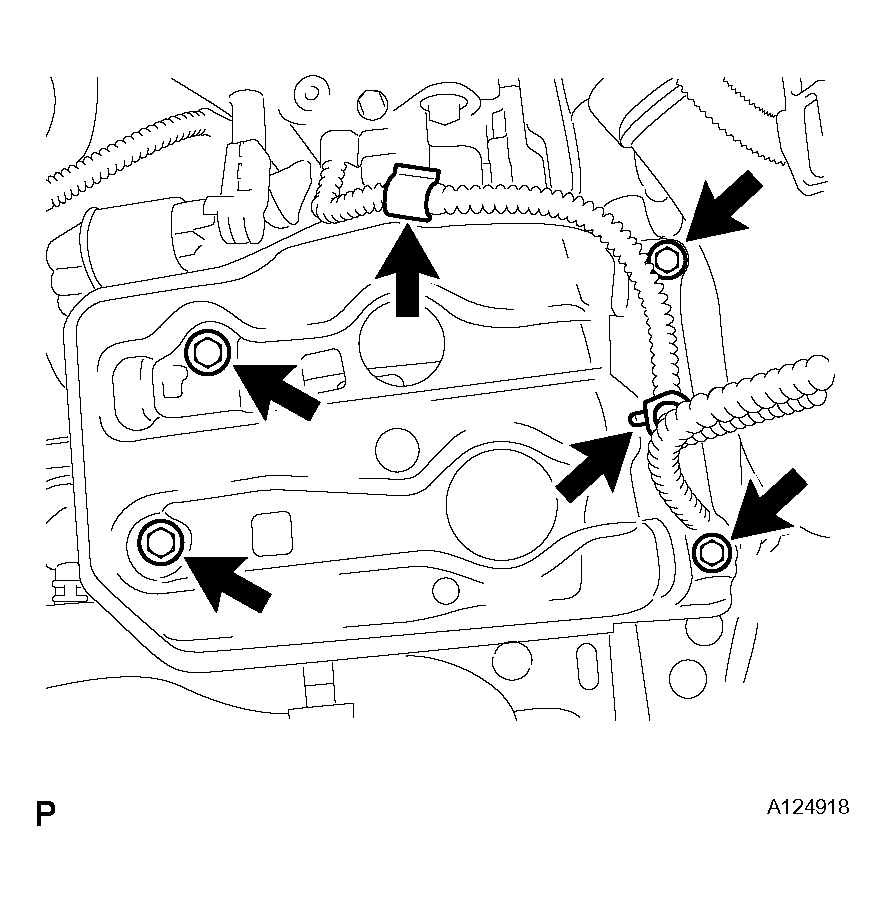 G04485120