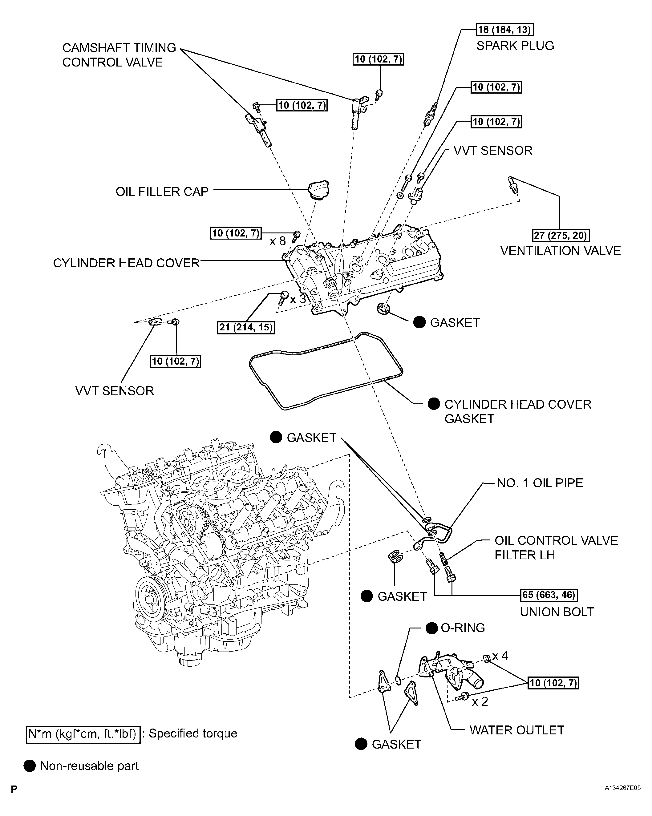 G04485124