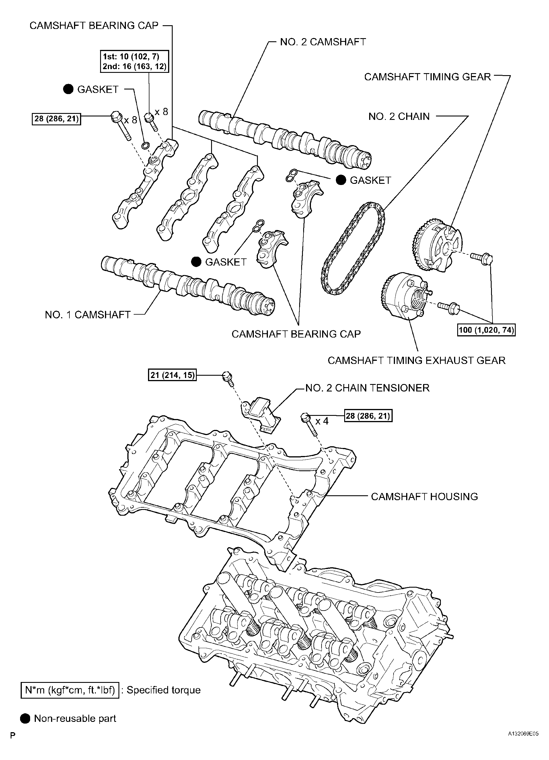 G04485127