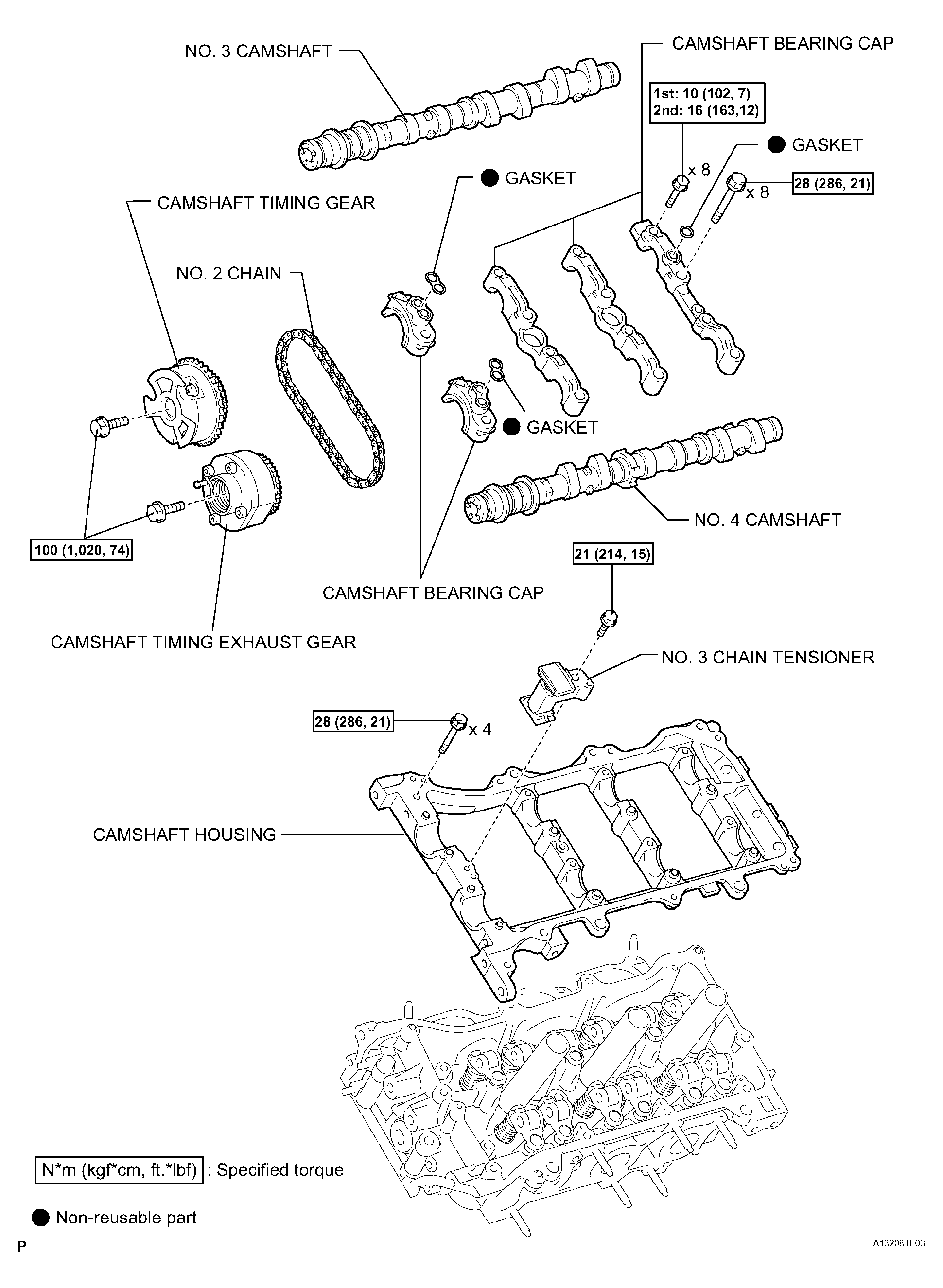G04485128
