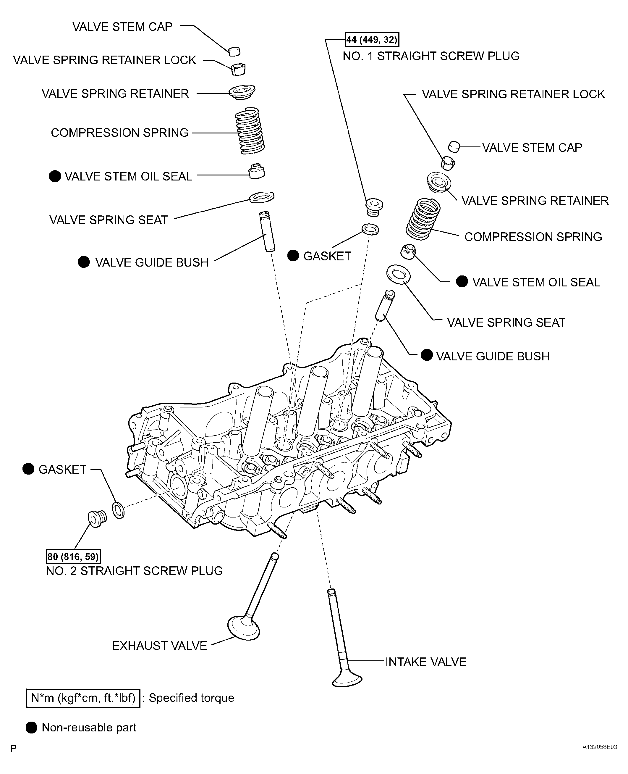G04485130