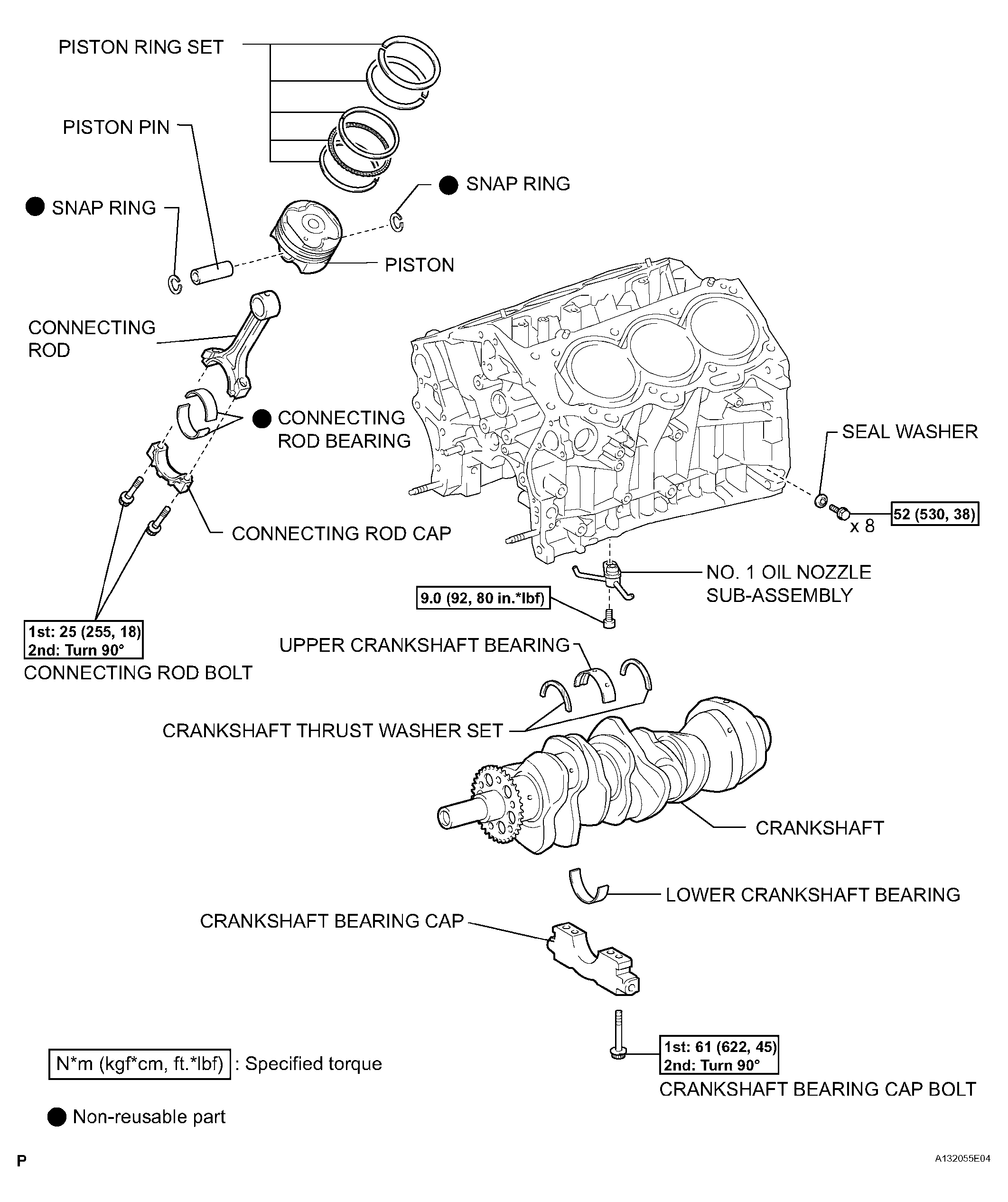 G04485131