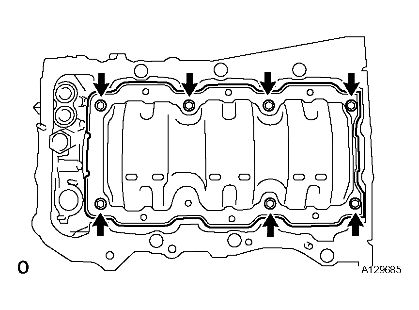 G04485139