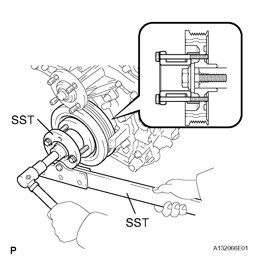 G04485140