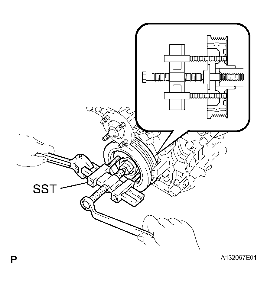 G04485141