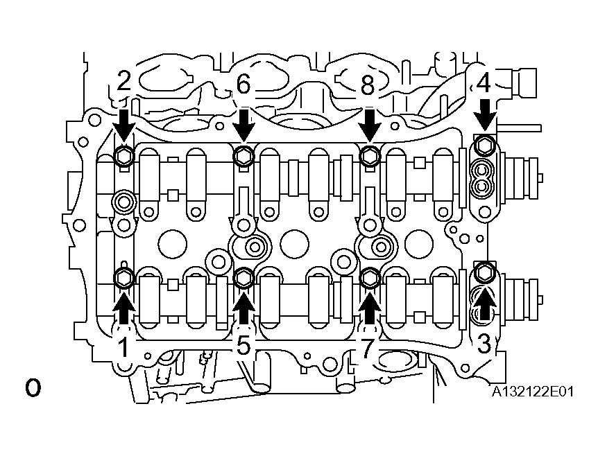 G04485157