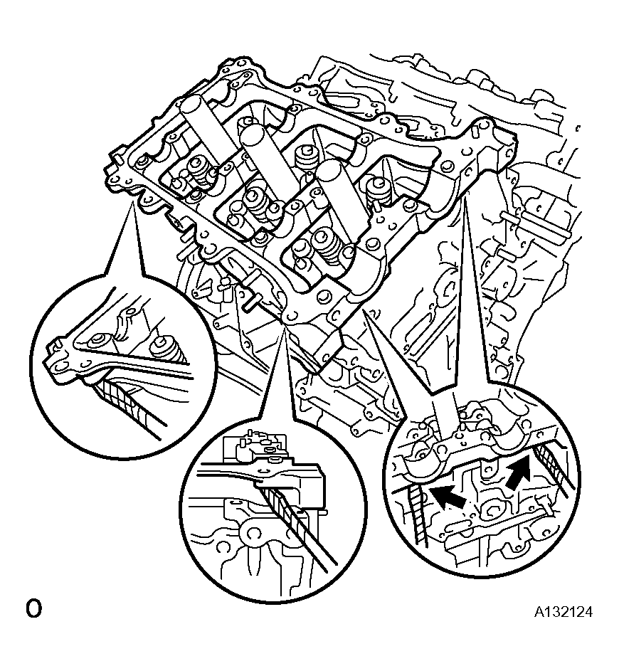 G04485159