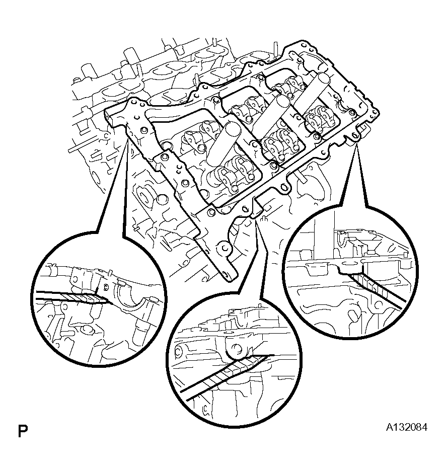 G04485167