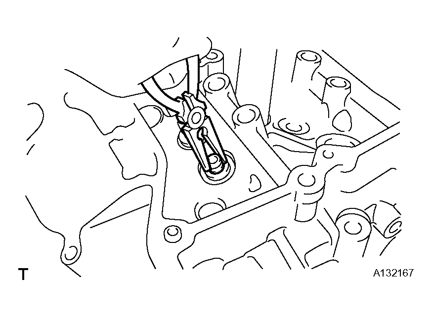 G04485174