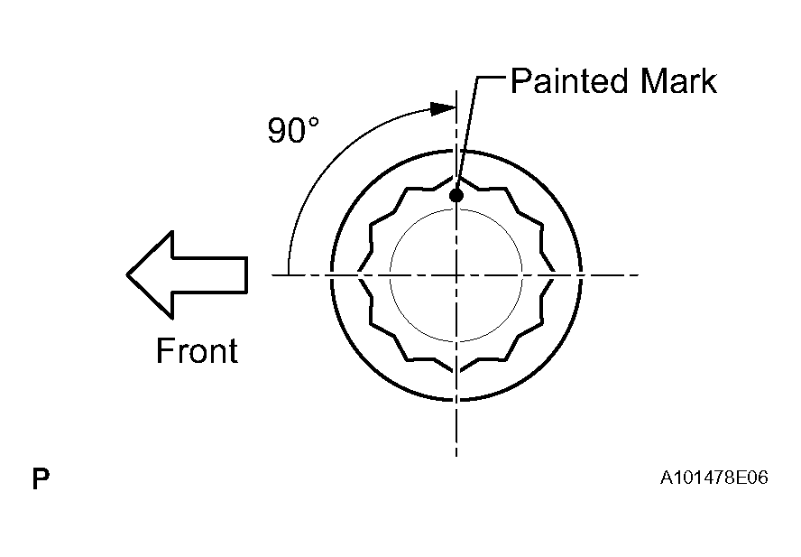 G04485185