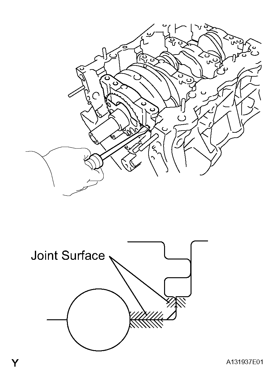 G04485191