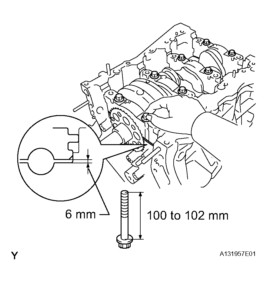 G04485193