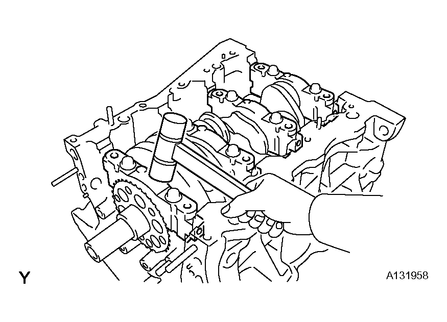 G04485194