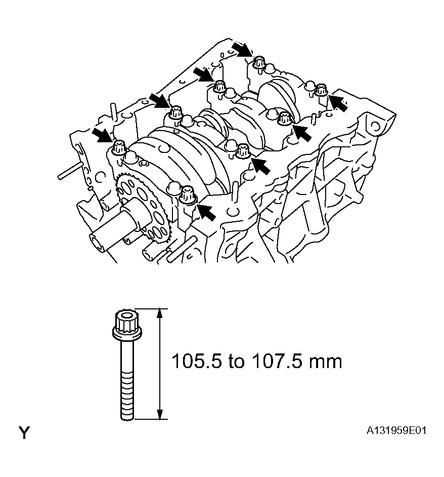 G04485195