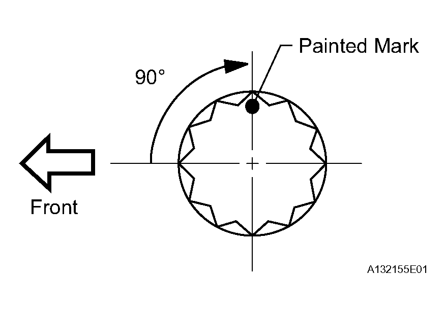 G04485197