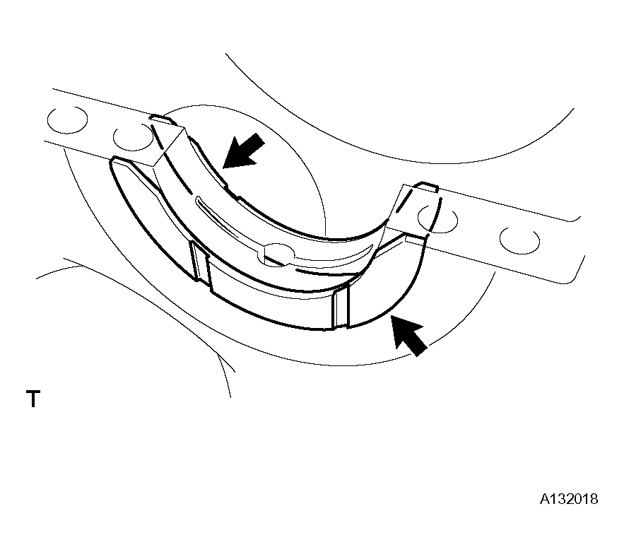 G04485200