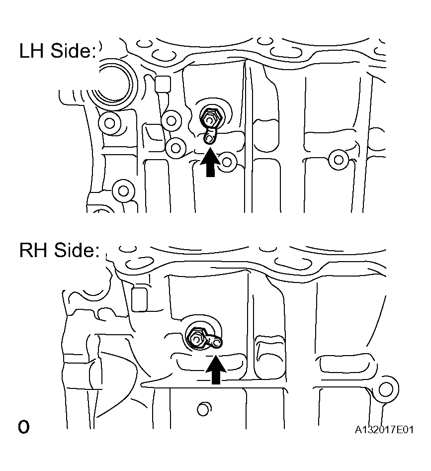 G04485201