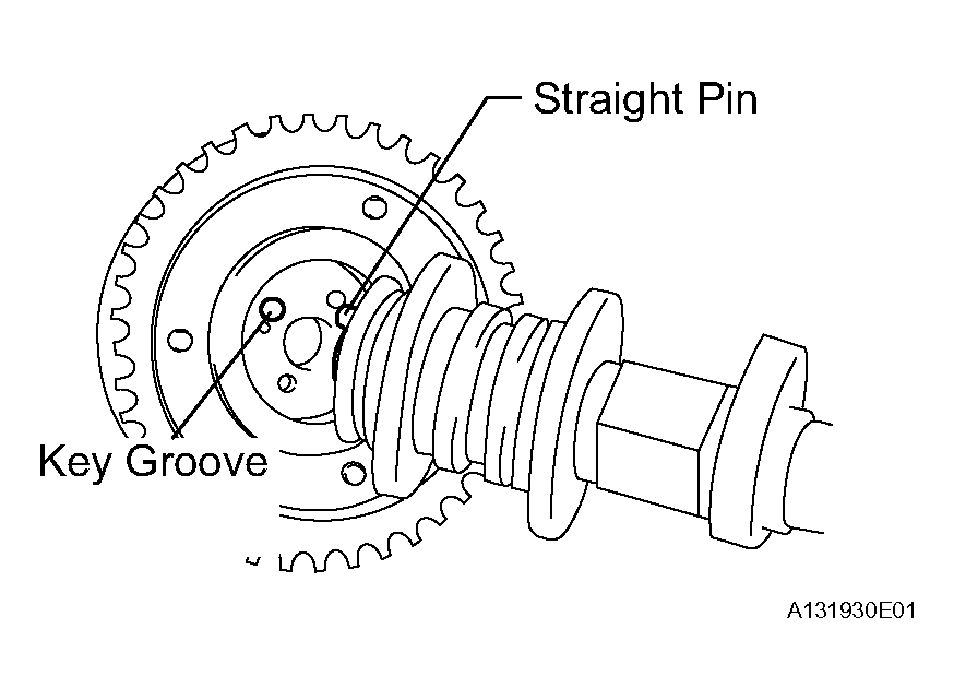 G04485215