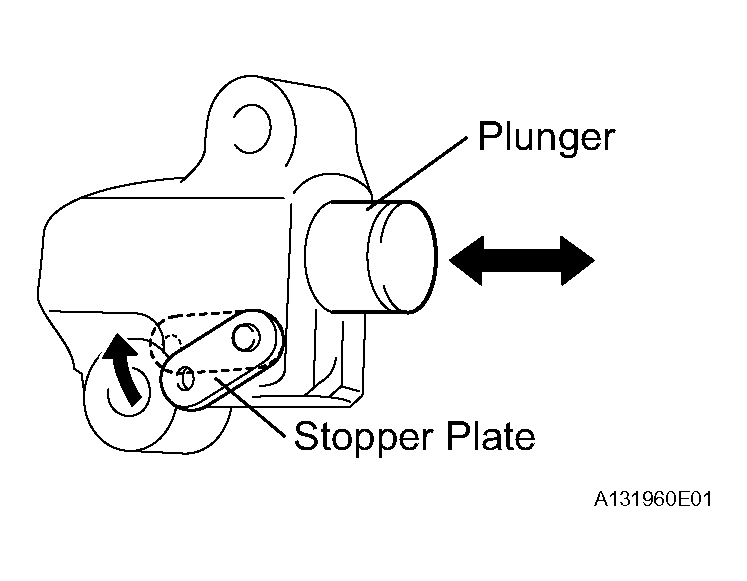 G04485234