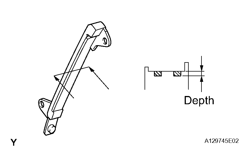 G04485238