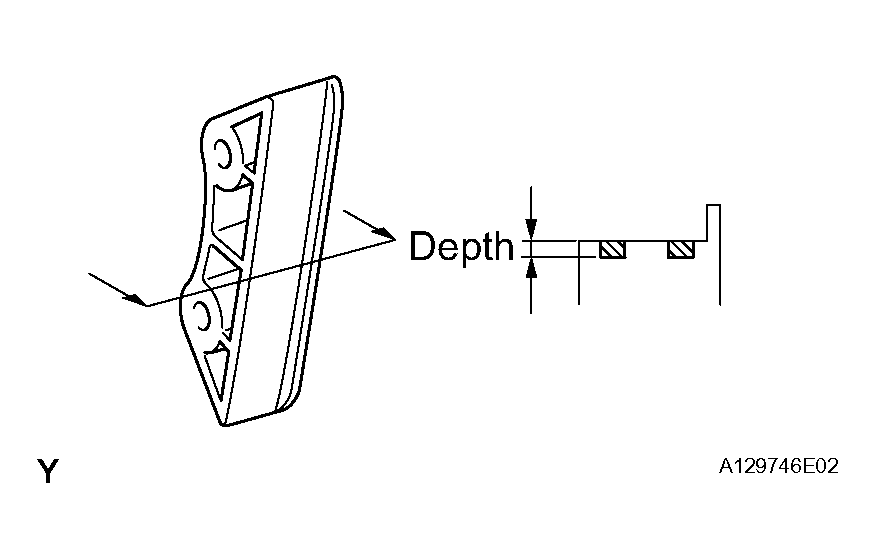 G04485239