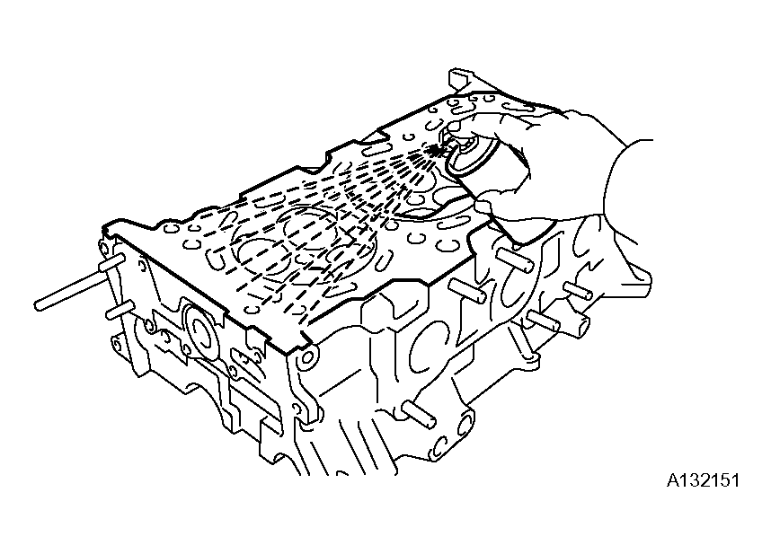 G04485241