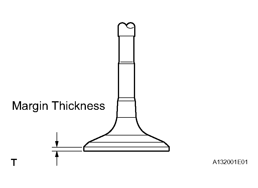 G04485246