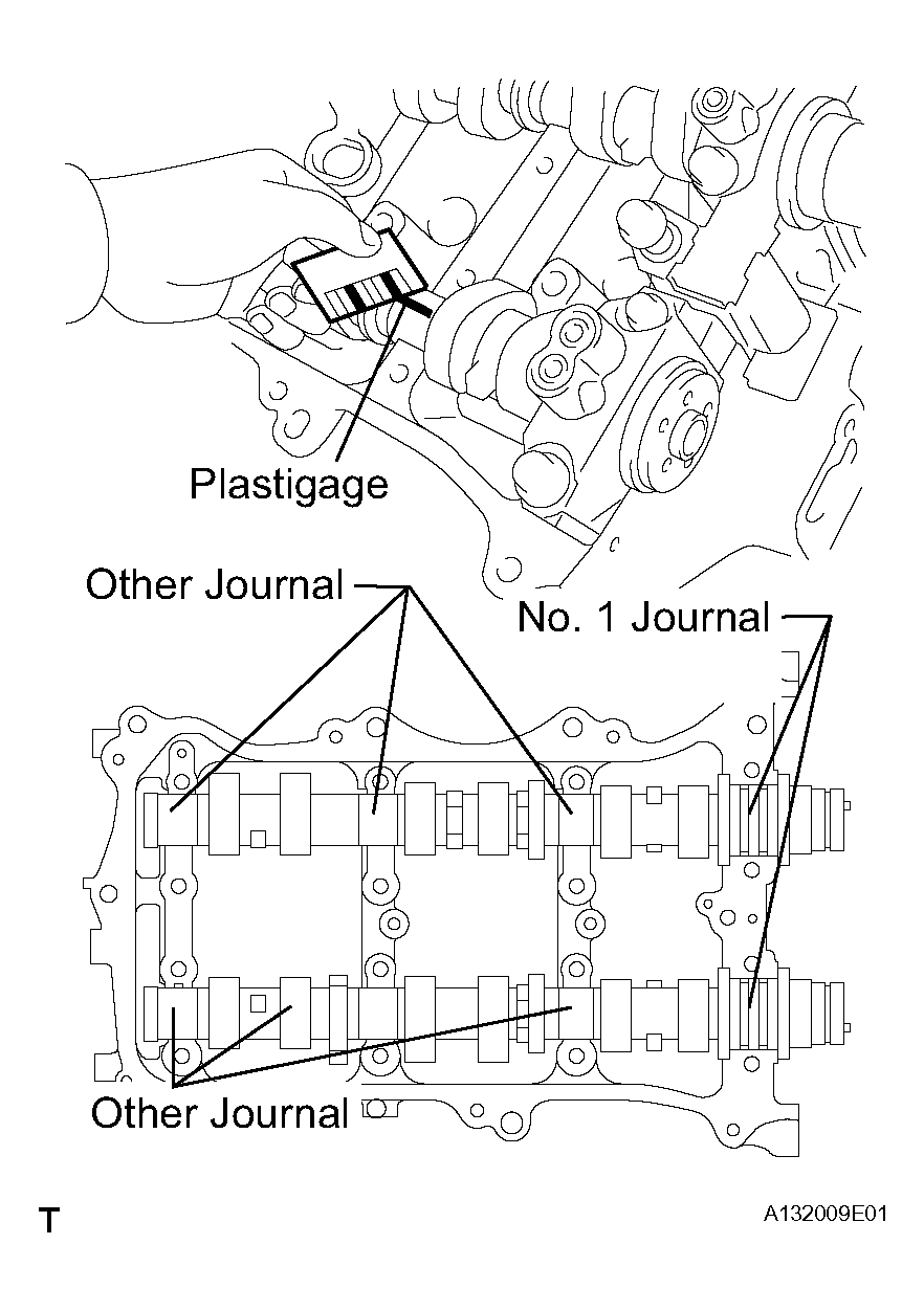 G04485255