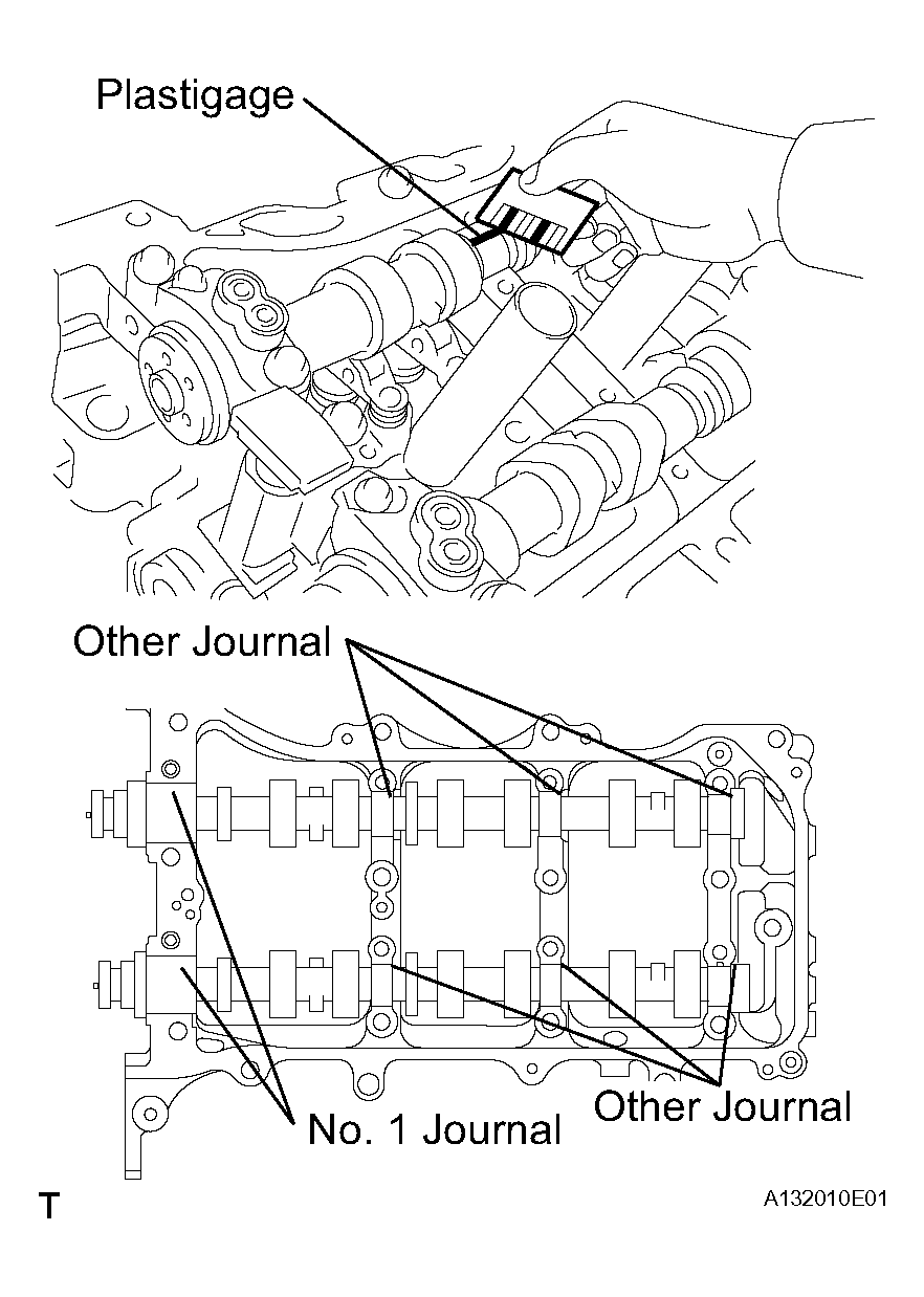G04485257