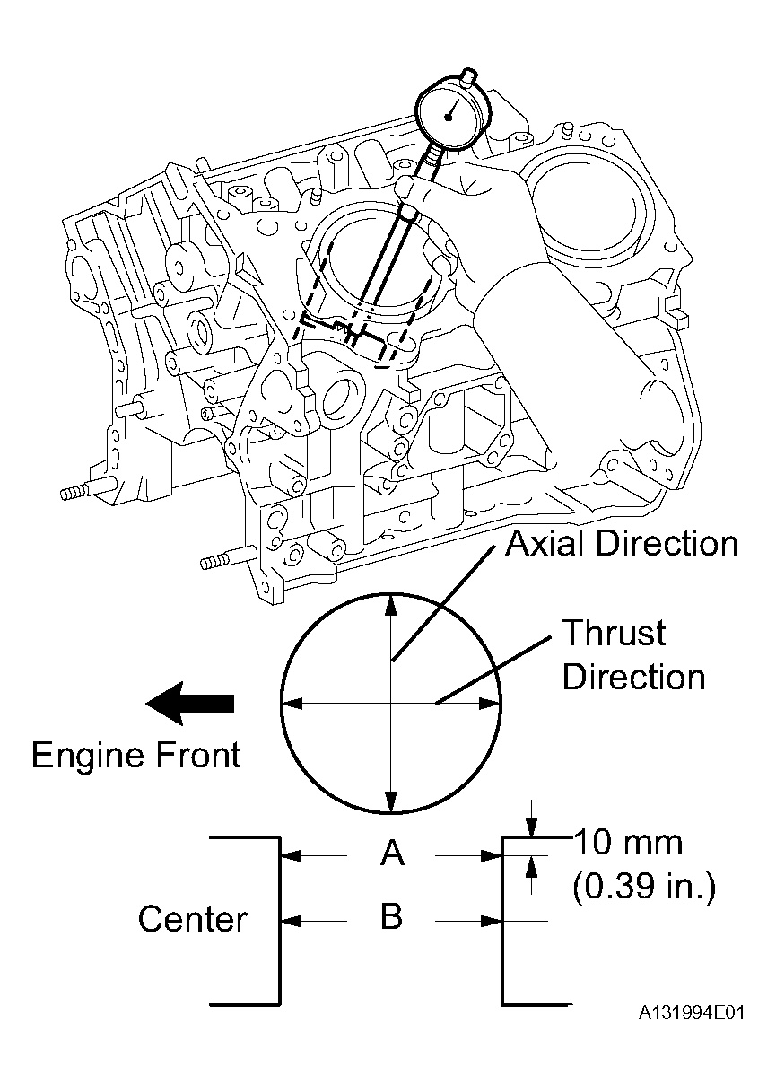 G04485260