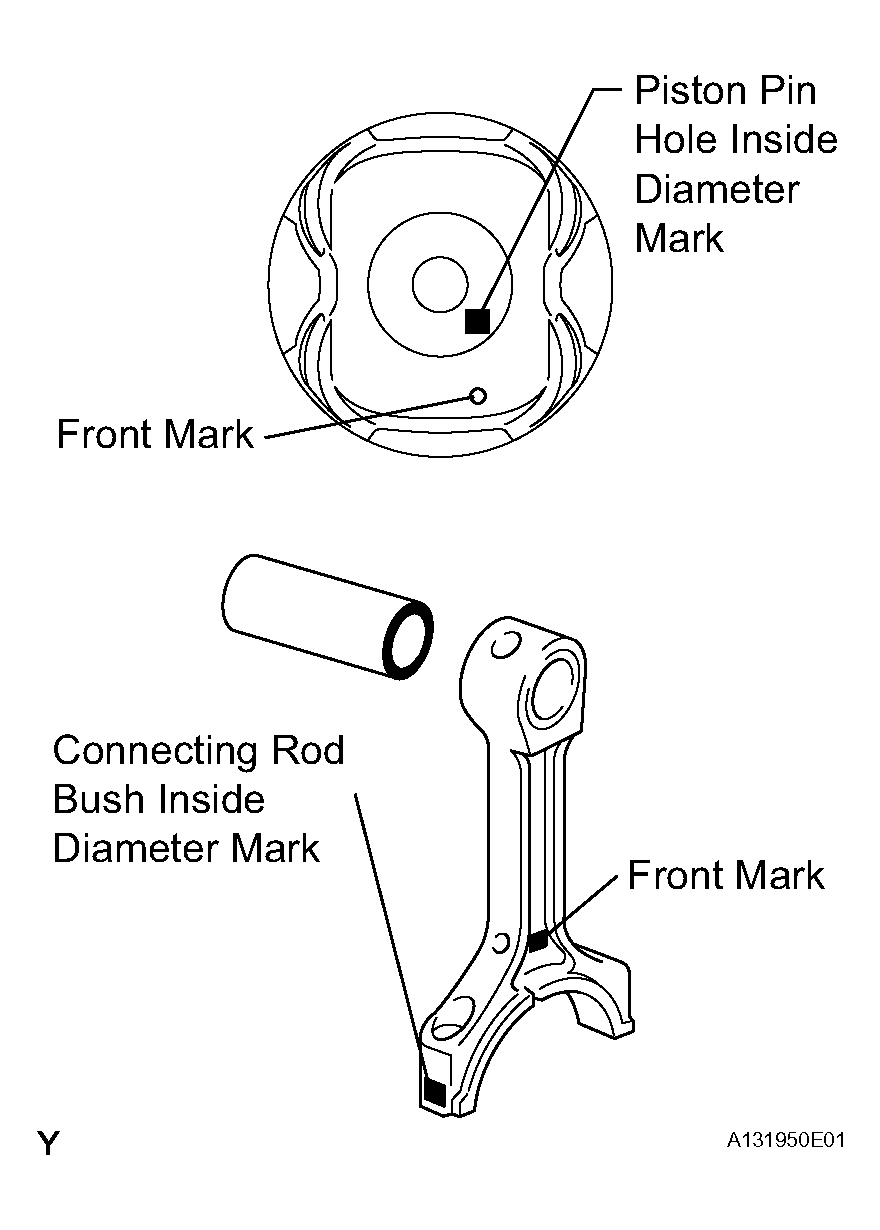 G04485265