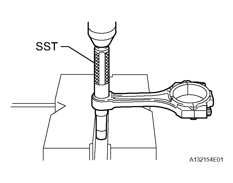 G04485281