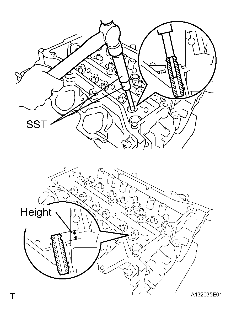 G04485288