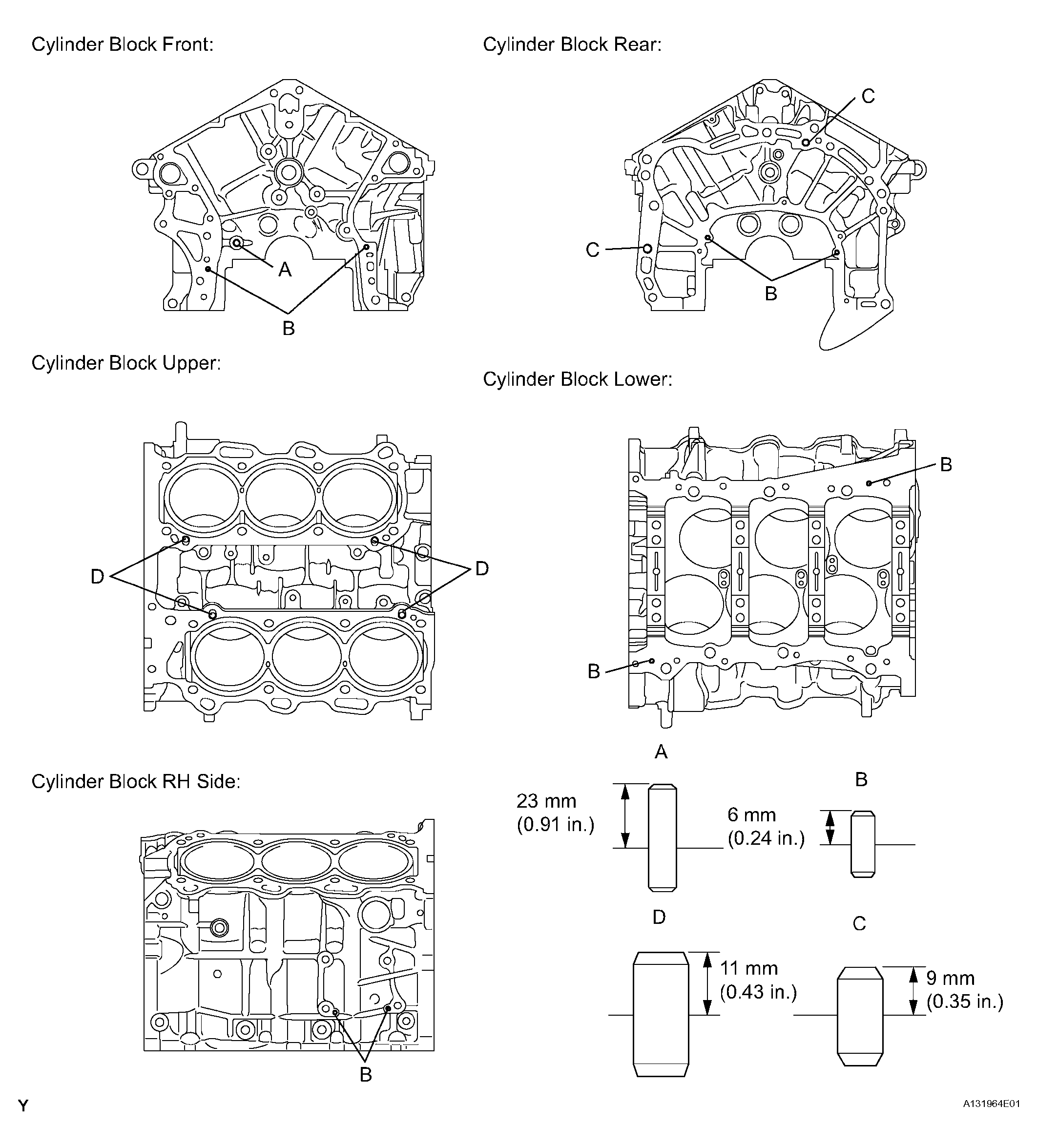 G04485297