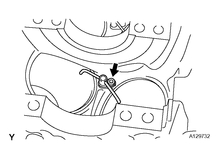 G04485301